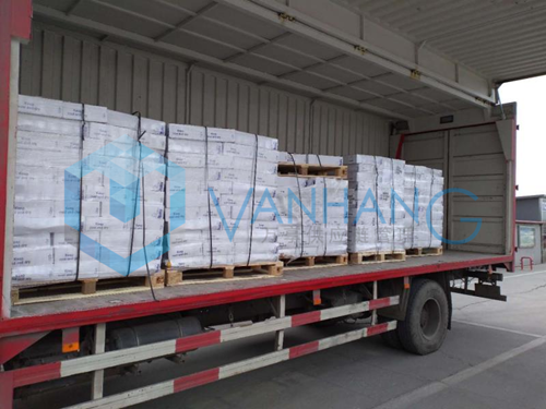 荷兰奶酪进口报关流程到天津机场代理乳制品案例