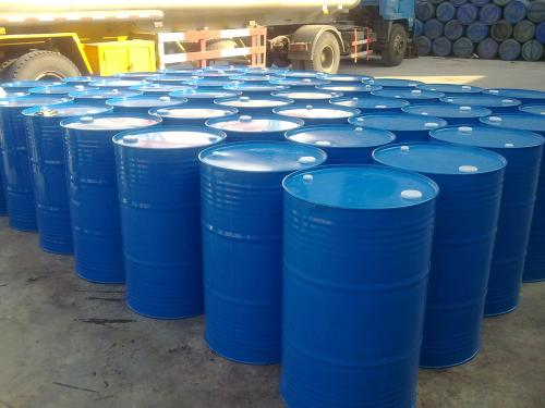 广州水性涂料进口报关流程代理化工品案例分享