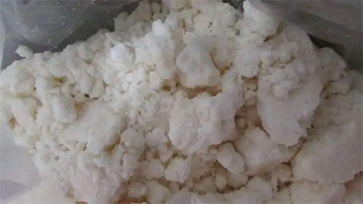 美国进口粉底脱脂剂报关流程代理化工品案例分享