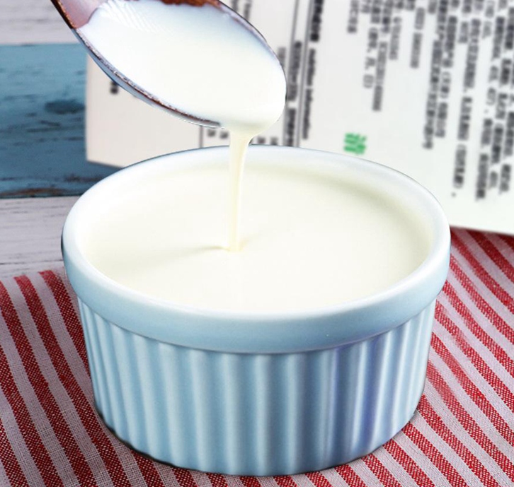 马来西亚乳制品进口报关资料到天津海运炼乳案例