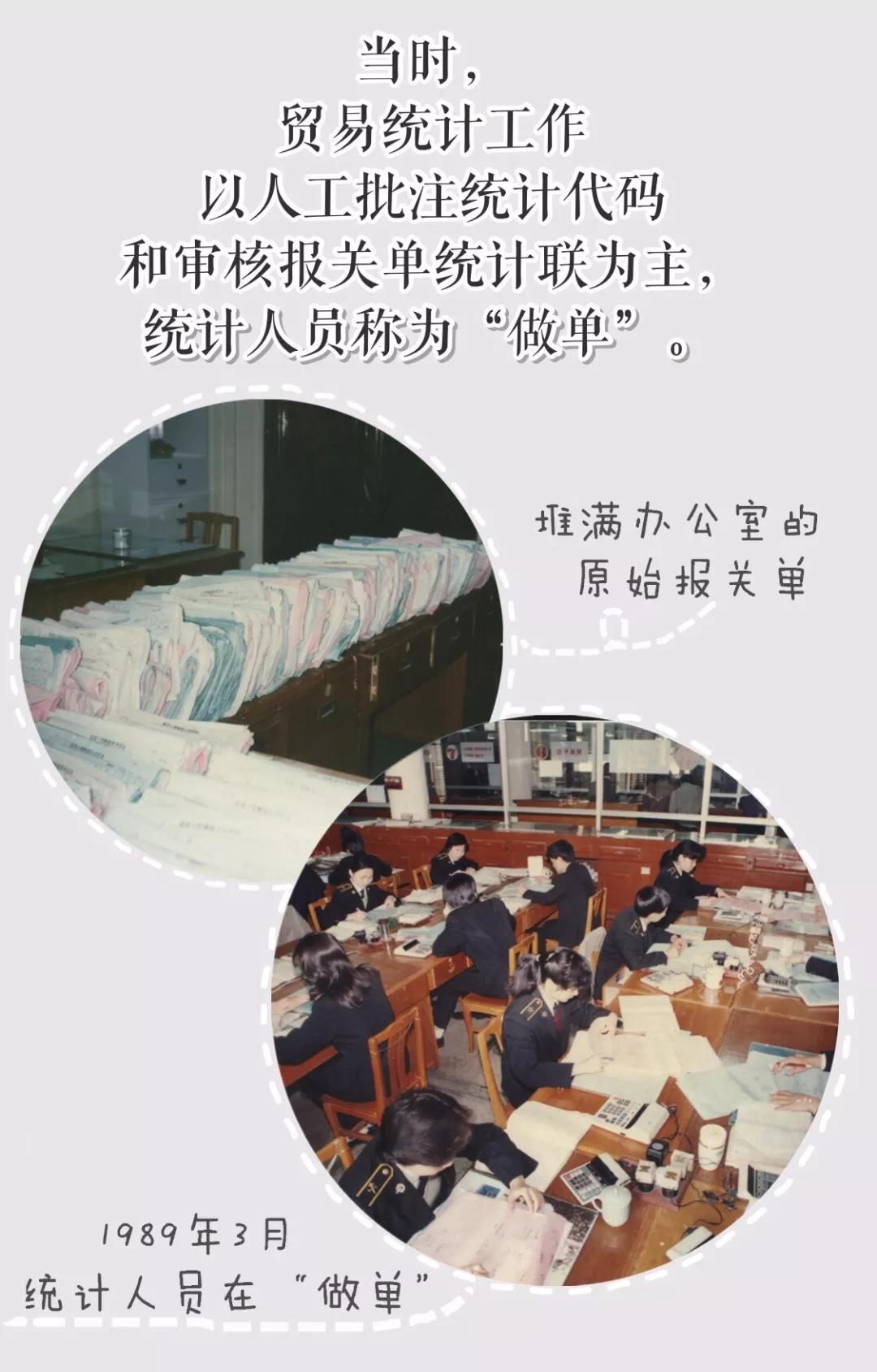 进口清关