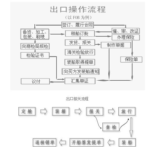 微信图片_20190109134431.jpg