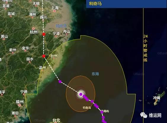 微信图片_20190809160205.jpg