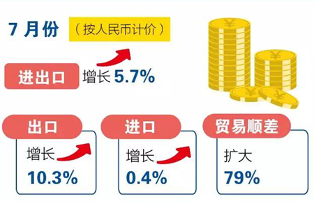 微信图片_20190812140131_副本.png