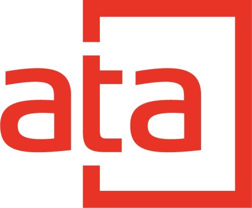 ATA进出口通关