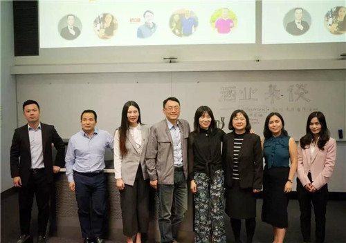进口葡萄酒报关