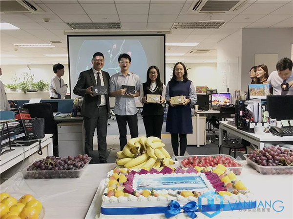 微信图片_20191214094930_副本.jpg