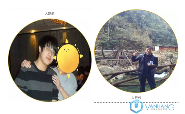 微信图片_20191214095434_副本.png