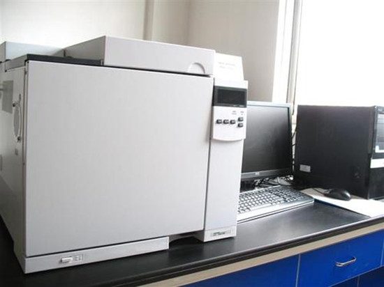 二手仪器进口报关
