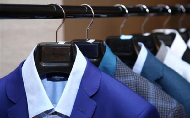 进口服装报关