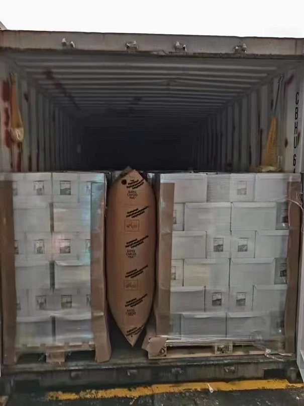 深圳乳制品进口代理清关公司_副本.jpg