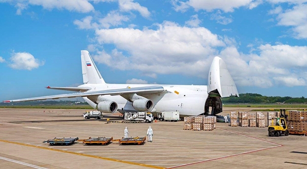 空运进口清关公司哪家好_副本.jpg