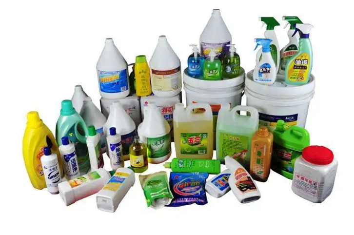 上海日用品报关公司_副本.png