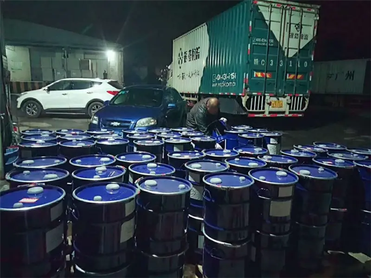 深圳危险品报关代理公司.png