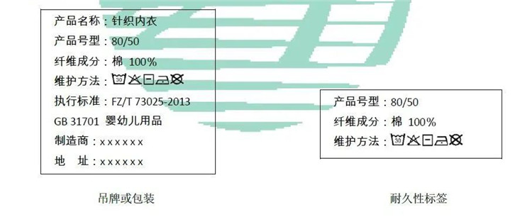 婴童装进口报关代理公司.jpg