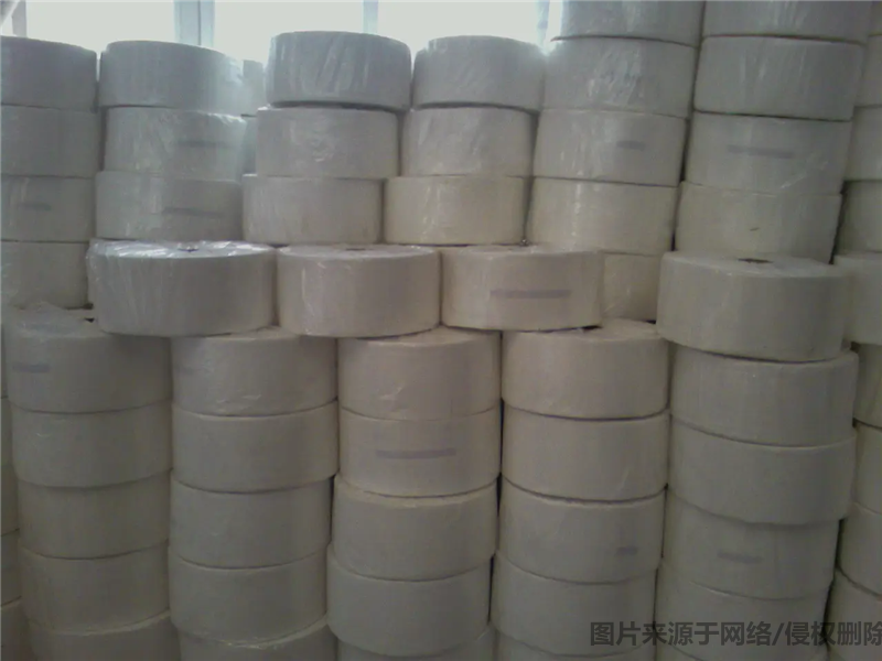 进口熔喷无纺布清关_副本.png