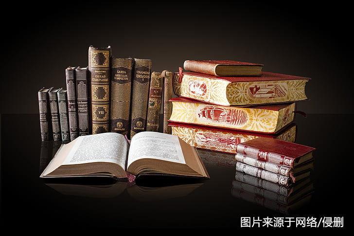 书籍进口报关清关代理_副本.png