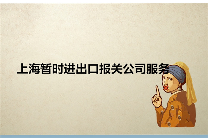 上海暂时进出口报关公司服务.jpg