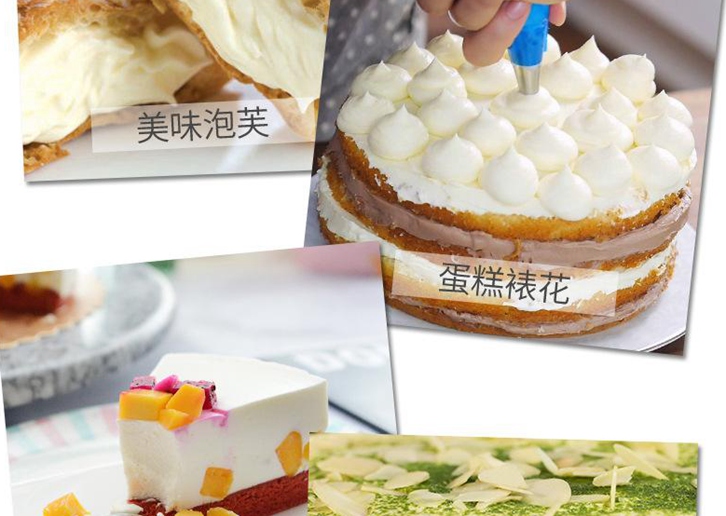 广州港进口乳制品报关流程