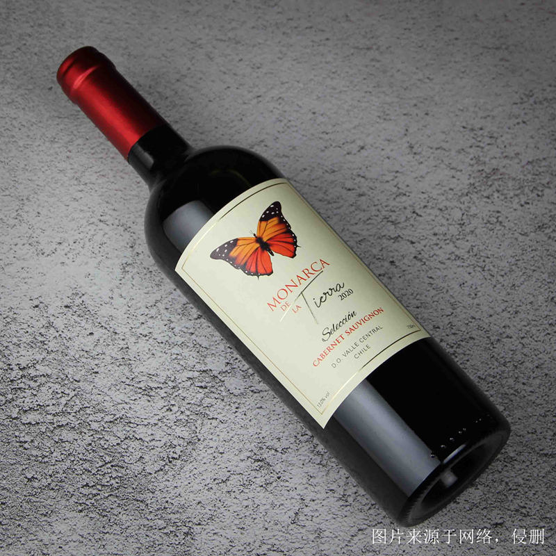 上海红酒进口清关公司哪家好