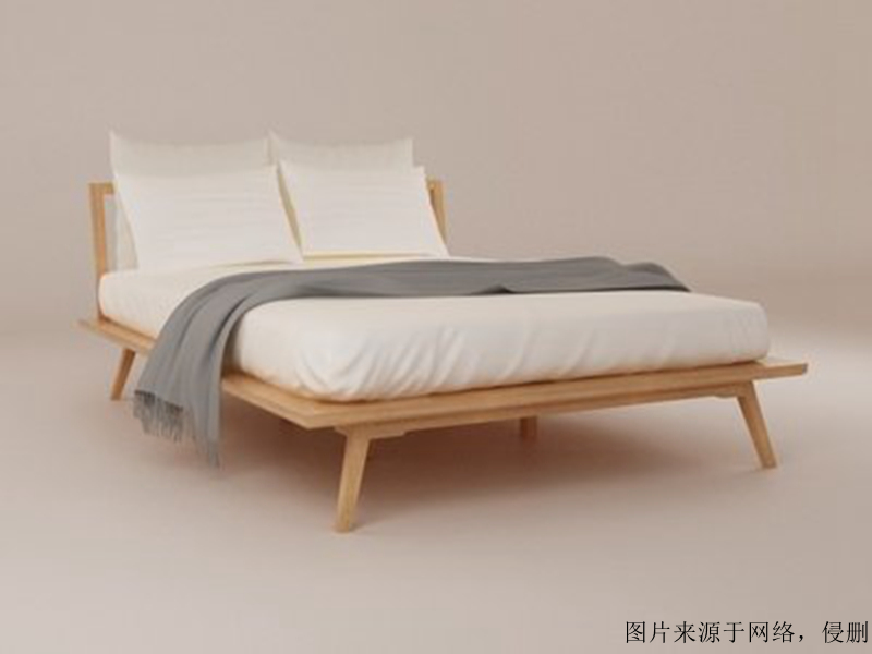 上海二手家具进口报关资料