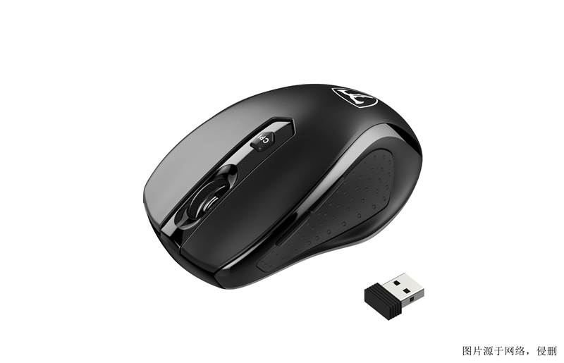3C电子产品退运返修清关流程