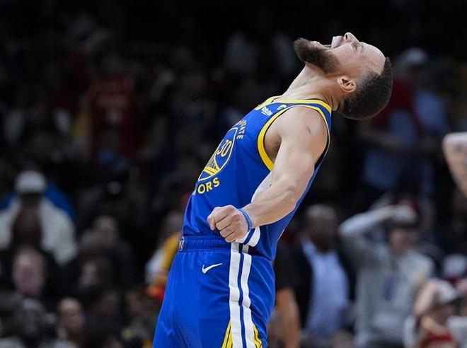 亚历山大冲击四次30+大关 哈登库里杜兰特詹姆斯