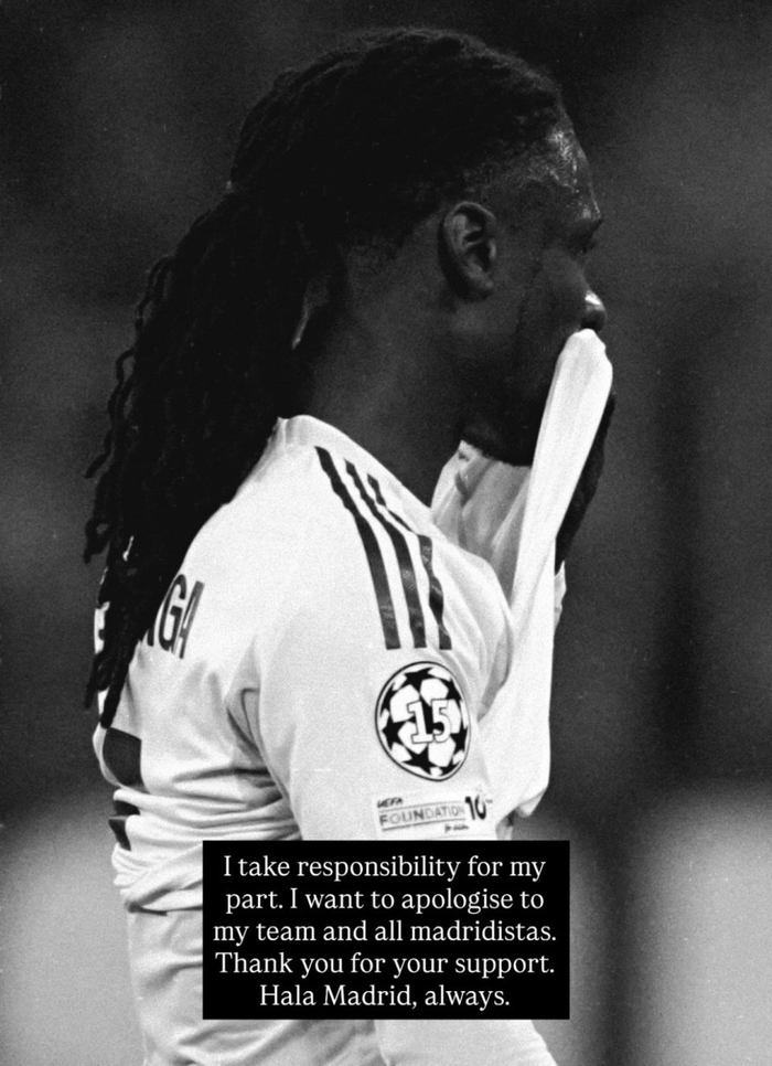 欧联杯四强出炉 梅西收购西甲球队引热议 卡马文