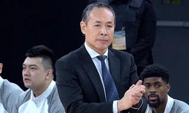 北京男篮客场力克山东 阵容渐趋完整冲击季后赛