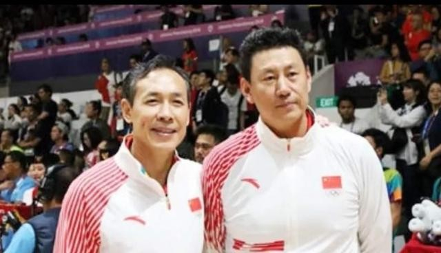 北京男篮客场力克山东 阵容渐趋完整冲击季后赛