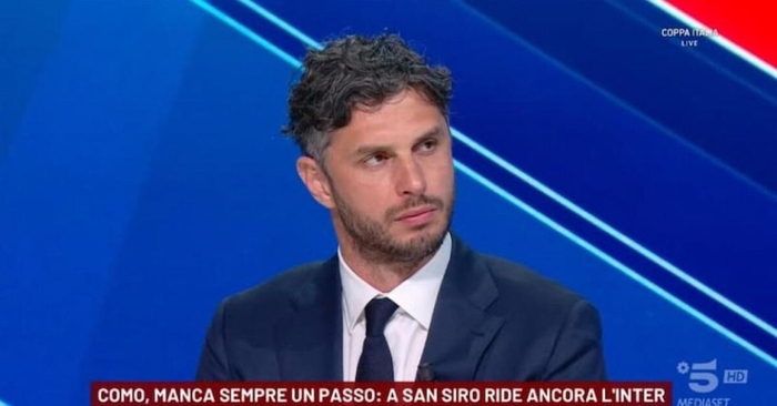 国际米兰逆转科莫晋级决赛 齐沃助球队走出欧冠