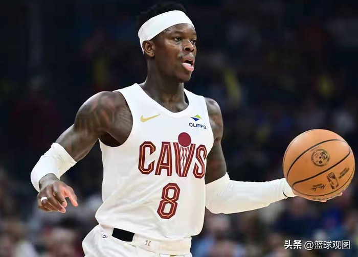猛龙主场三分神准逆转骑士，总比分1-2